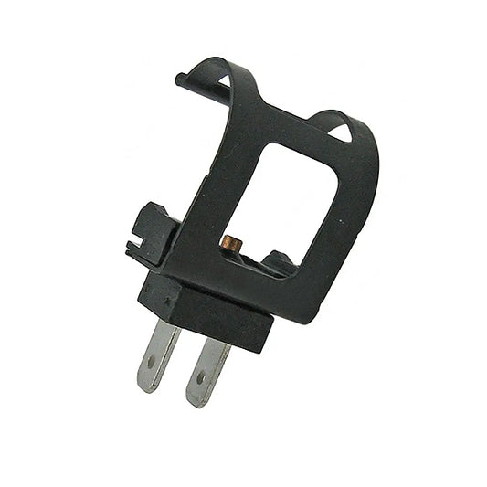 NTC Surface Temperature Sensor D=18 мм for Gas Boiler Saunier Duval Themaclassic, Isofast, Isotwin S5739800