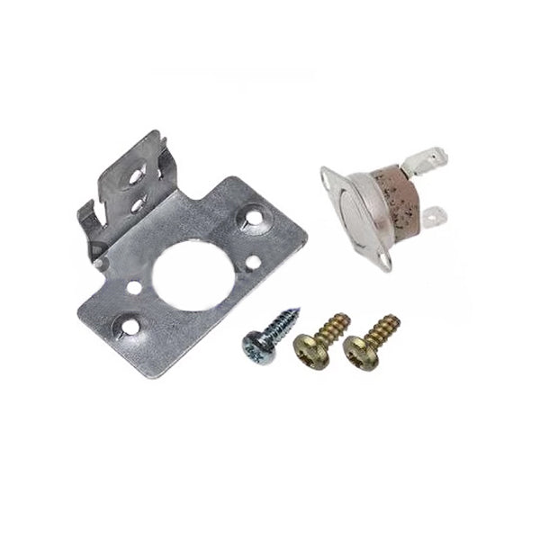 Draft Sensor for Gas Boiler Vaillant atmoTEC plus VU, VUW 240/5 0020265144