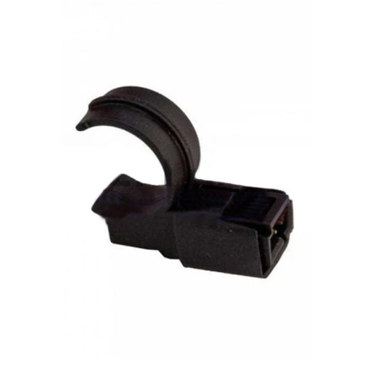 Hall sensor for gas boiler Vaillant turboFIT, Demrad 0020076018