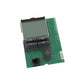 Display Board for Condensing Boiler Vaillant ecoTEC plus VU/VC 486-656/5-5 0020244430