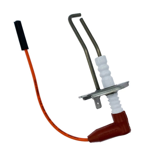 Ignition and Ionization Electrode for Gas Condensing Boiler Protherm Gepard, Lynx, Leopard 0020195525