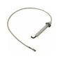 Ignition Electrode (left) for Gas Boiler Vaillant turboFIT VUW 242/5-2 0020252992