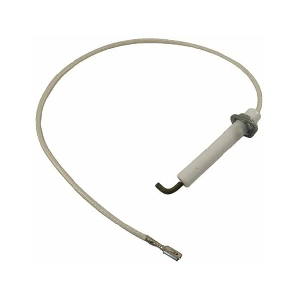Ignition Electrode (left) for Gas Boiler Vaillant turboFIT VUW 242/5-2 0020252992