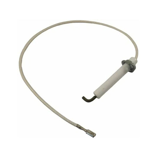 Ignition Electrode (left) for Gas Boiler Vaillant turboFIT VUW 242/5-2 0020252992