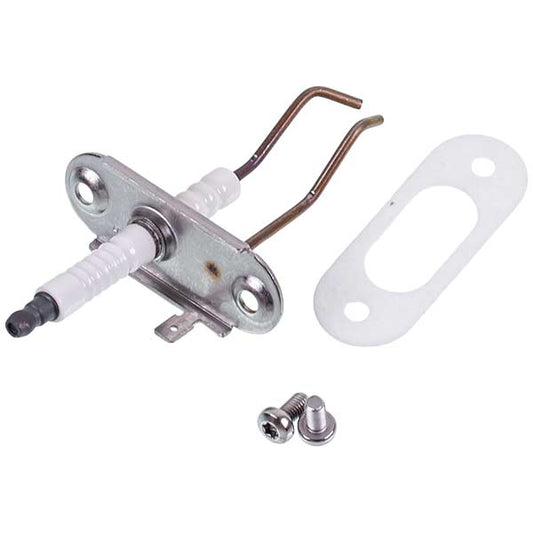 Ignition and Ionization Electrode for Gas Condensing Boiler Protherm Medved KKS, Isofast S1042300