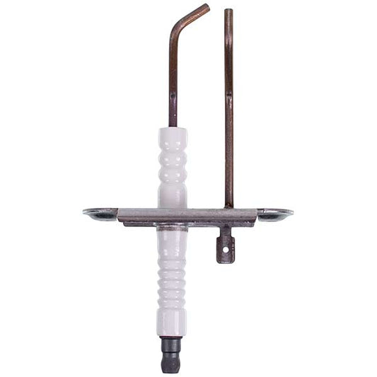 Ignition and Ionization Electrode for Gas Condensing Boiler Protherm Medved KKS, Isofast S1042300