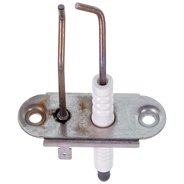 Ignition and Ionization Electrode for Gas Condensing Boiler Protherm Medved KKS, Isofast S1042300