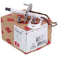 Ignition and Ionization Electrode for Gas Condensing Boiler Protherm Medved KKS, Isofast S1042300