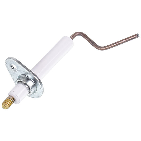 Ionization Electrode for Gas Boiler Protherm Jaguar, Lynx 0020118686