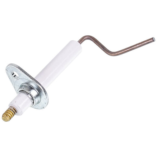 Ionization Electrode for Gas Boiler Protherm Jaguar, Lynx 0020118686