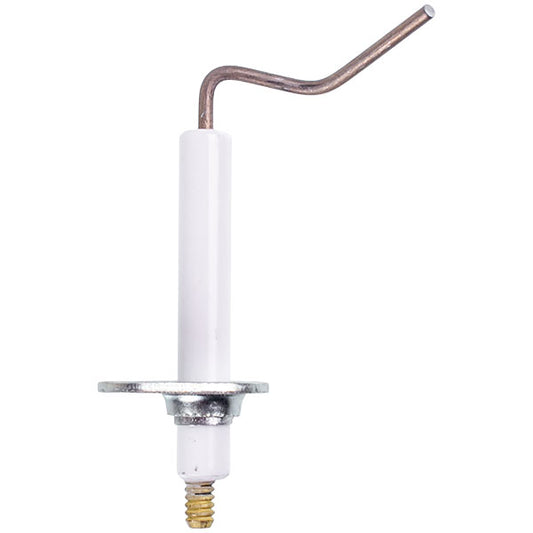 Ionization Electrode for Gas Boiler Protherm Jaguar, Lynx 0020118686