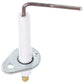 Ionization Electrode for Gas Boiler Protherm Jaguar, Lynx 0020118686