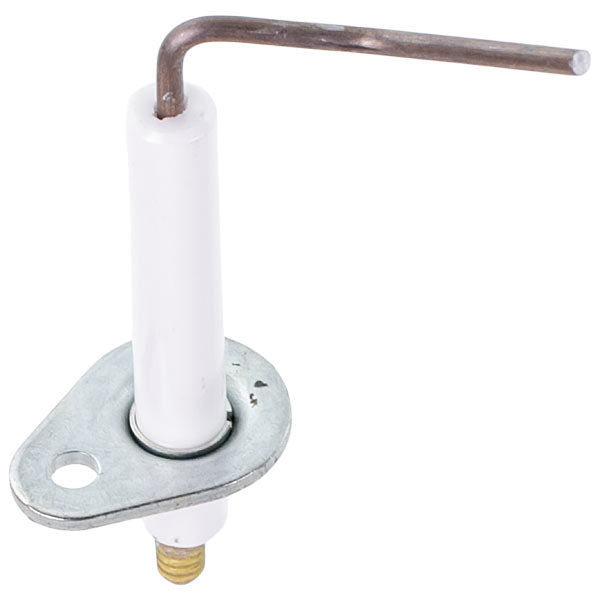 Ionization Electrode for Gas Boiler Protherm Jaguar, Lynx 0020118686