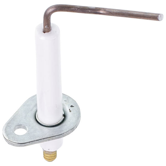 Ionization Electrode for Gas Boiler Protherm Jaguar, Lynx 0020118686