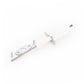 Ionization Electrode for Gas Condensing Boiler Protherm Medved KKS 0020221564