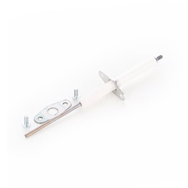 Ionization Electrode for Gas Condensing Boiler Protherm Medved KKS 0020221564