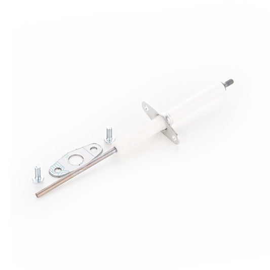 Ionization Electrode for Gas Condensing Boiler Protherm Medved KKS 0020221564