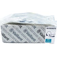 Ionization Electrode for Gas Condensing Boiler Vaillant ecoTEC plus CS/1-5 0010029270