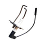 Ignition Electrode for Gas Condensing Boiler Vaillant ecoTEC plus CS/1-5 0010029271