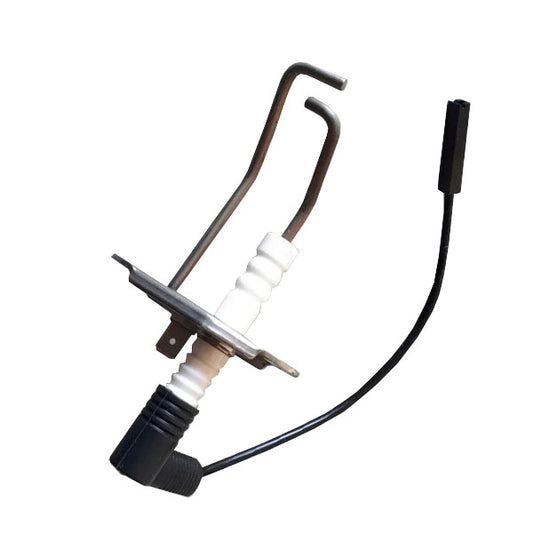 Ignition Electrode for Gas Condensing Boiler Vaillant ecoTEC plus CS/1-5 0010029271