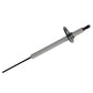 Ignition Electrode for Gas Floor Boiler Protherm Bear KLO, KLOS, KLZ, Tiger KOO, KOZ, KTO 0020027504