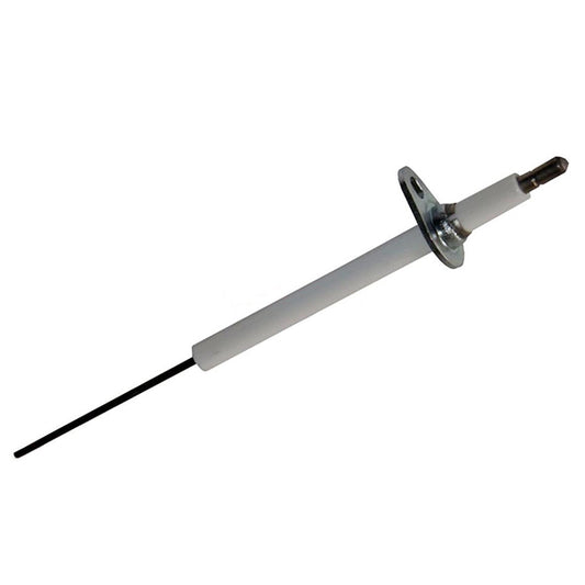 Ignition Electrode for Gas Floor Boiler Protherm Bear KLO, KLOS, KLZ, Tiger KOO, KOZ, KTO 0020027504