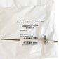 Ignition Electrode for Gas Floor Boiler Protherm Bear KLO, KLOS, KLZ, Tiger KOO, KOZ, KTO 0020027504