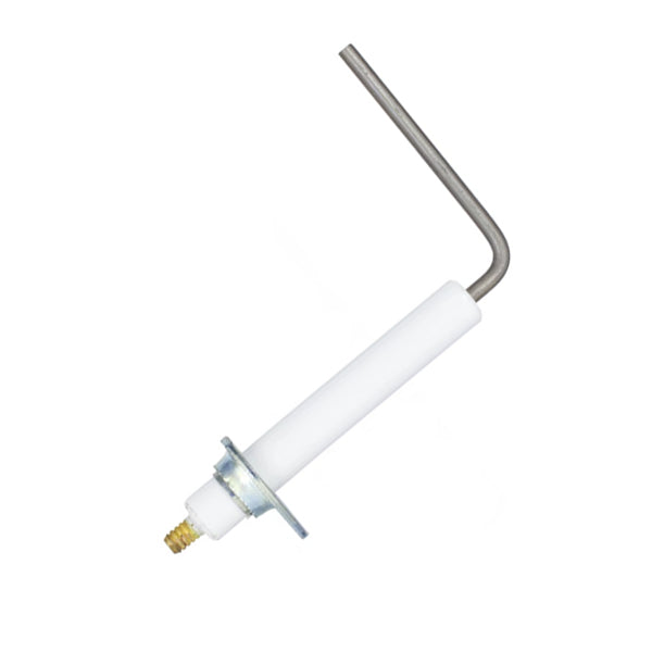 Ionization Electrode for Gas Boiler Vaillant turboFIT VUW 242/5-2, Protherm Lynx 24 kW 0020253004