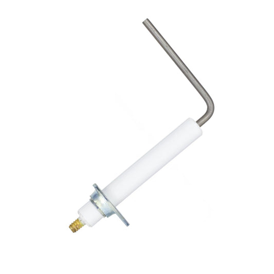 Ionization Electrode for Gas Boiler Vaillant turboFIT VUW 242/5-2, Protherm Lynx 24 kW 0020253004