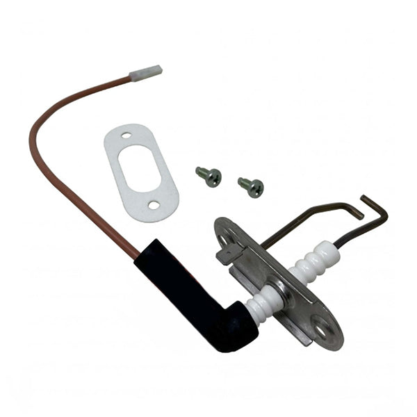 Ignition and Ionization Electrodes for Condensing Boiler Vaillant ecoTEC 0020246709