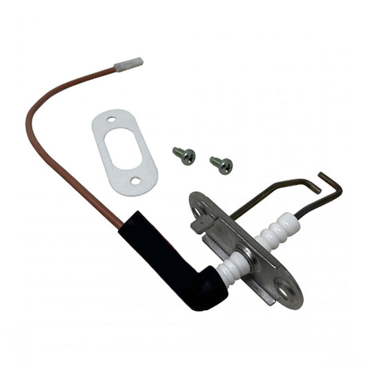 Ignition and Ionization Electrodes for Condensing Boiler Vaillant ecoTEC 0020246709