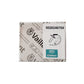 Ignition and Ionization Electrodes for Condensing Boiler Vaillant ecoTEC 0020246709