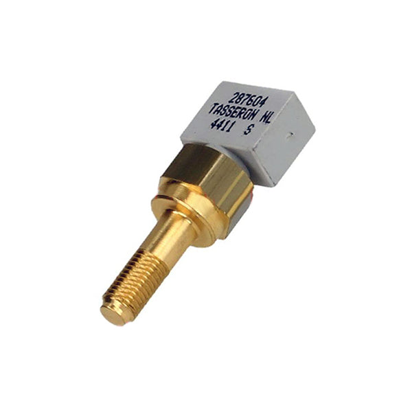 NTC Temperature Sensor for Gas Condensing Boiler Vaillant ecoTEC pure VUW 196-286 E-C 287607