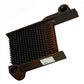 Middle heat exchanger section AG for gas floor boiler Protherm Medved PLO, KLO, KLOM, KLZ 0020025267