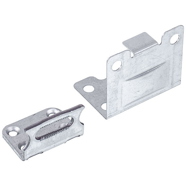 Built-In Dishwasher Mounting Kit Electrolux 140125033591