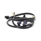 Cable Harness E-WHB NTC for Electric Boiler Protherm Skat v.13 0020095626
