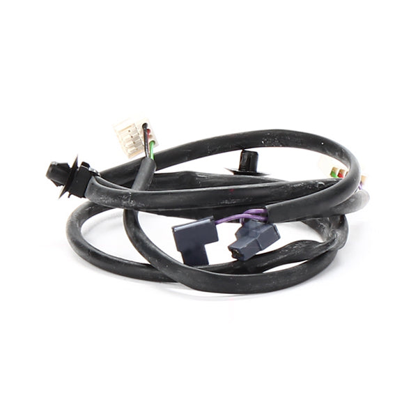 Cable Harness E-WHB NTC for Electric Boiler Protherm Skat v.13 0020095626