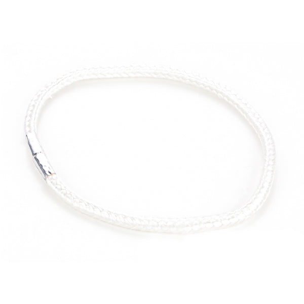 Burner flange seal for gas condensing boiler Protherm Medved KKS 0020221561