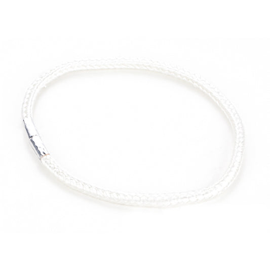 Burner flange seal for gas condensing boiler Protherm Medved KKS 0020221561