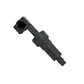 Non-return Valve for Gas Boiler Saunier Duval Themaclassic, Semia, Isofast, ThemaCondens S1007200