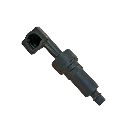 Non-return Valve for Gas Boiler Saunier Duval Themaclassic, Semia, Isofast, ThemaCondens S1007200