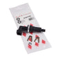 Non-return Valve for Gas Boiler Saunier Duval Themaclassic, Semia, Isofast, ThemaCondens S1007200
