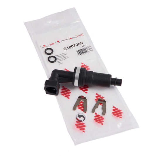 Non-return Valve for Gas Boiler Saunier Duval Themaclassic, Semia, Isofast, ThemaCondens S1007200