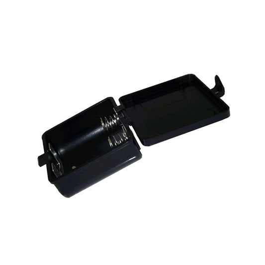 Battery casing (housing) for Gas Water Heater Vaillant MAG 115264