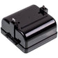 Battery casing (housing) for Gas Water Heater Vaillant MAG 115264