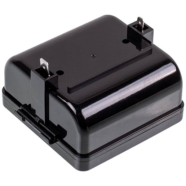 Battery casing (housing) for Gas Water Heater Vaillant MAG 115264