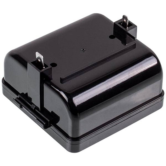 Battery casing (housing) for Gas Water Heater Vaillant MAG 115264