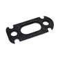 Ionization Electrode Gasket Set for Condensing Boiler Viessmann Vitodens 050/100/200 7827024