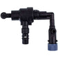 Feed valve for Condensing Boiler Vaillant ecoTEC plus VUW/VUI 26-40 CS/1-5 0010036697