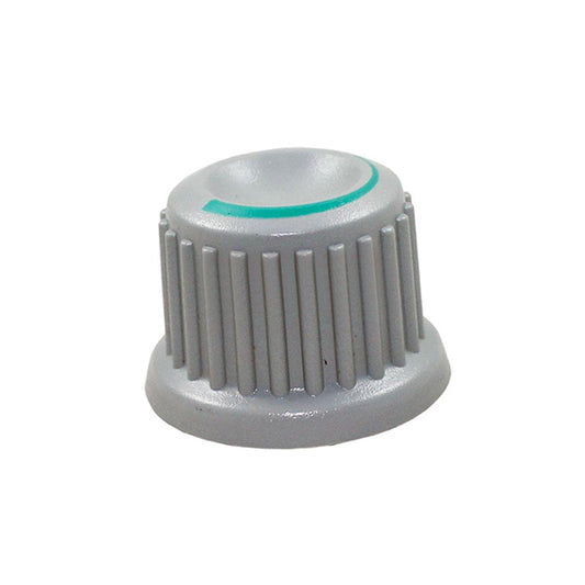 Control knob (round) for gas column Vaillant MAG, MAG premium 114278